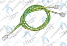 Жгут проводов Q254 PROTHERM