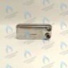 Теплообменник ГВС (вторичный) 12 пластин Navien Ace 24K, Atmo 20-24A(N) (подходит к Deluxe 13-24K)