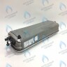 Расширительный бак Elsotherm 16..20K серия B (7 литров, большой 57см.)