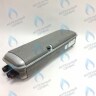 Расширительный бак Elsotherm 16..20K серия B (7 литров, большой 57см.)