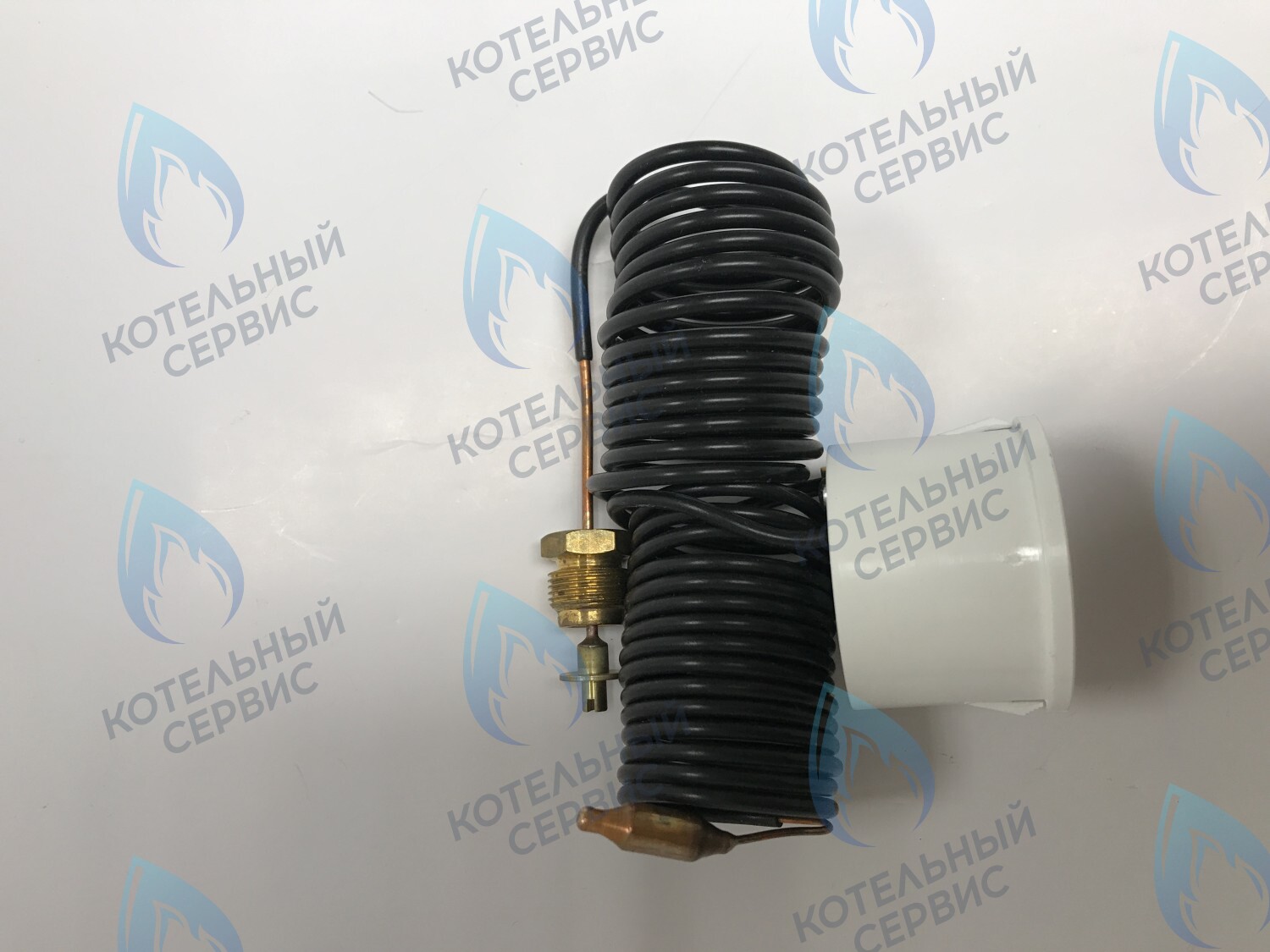 Термоманометр  (36402010) FERROLI