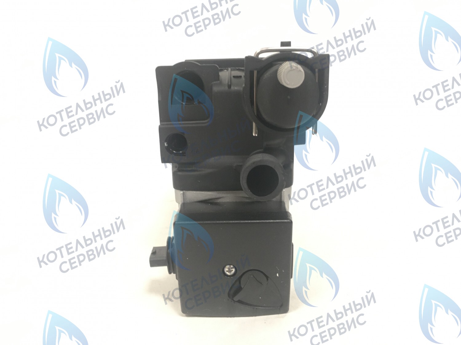 Насос циркуляционный 5m M26T (новый код AA.01.01.0018) MIZUDO