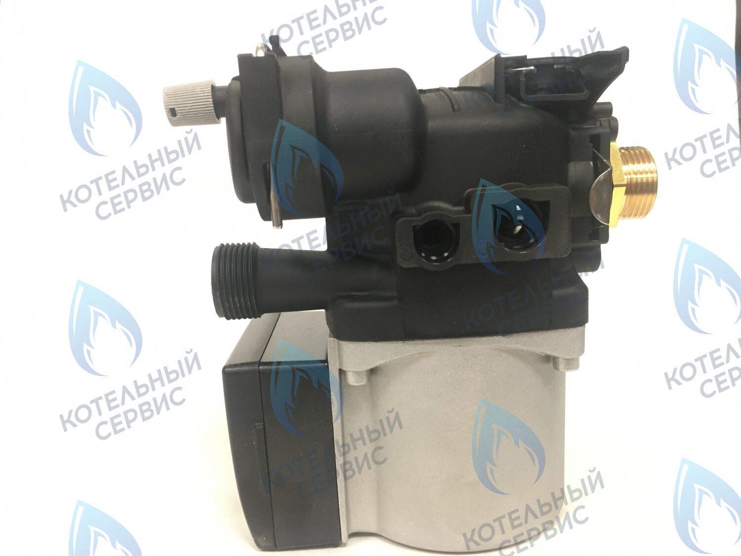 Насос циркуляционный 5m M26T (новый код AA.01.01.0018) MIZUDO