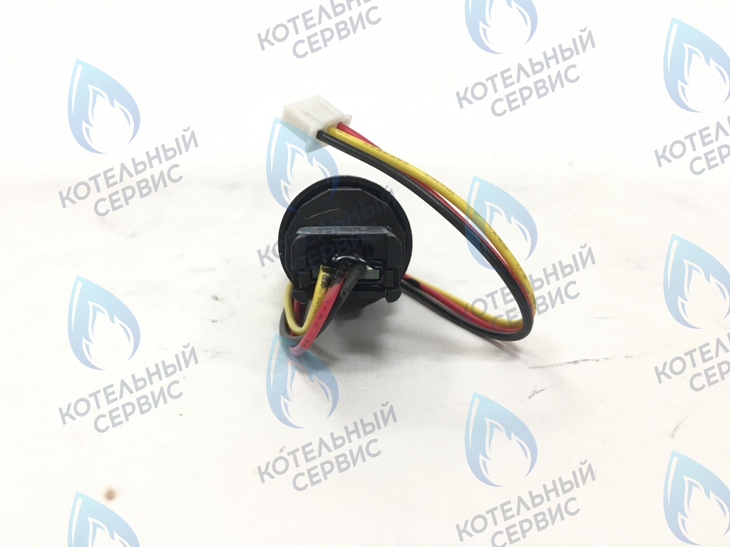 Датчик давления 8924-06.052