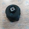 ВТУЛКА ТРЕХХОДОВОГО КЛАПАНА ДЛЯ СЕРВОПРИВОДА KENTATSU NOBBY SMART 24-2CS, 28-2CS