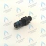 Кран для слива ARISTON