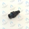 Кран для слива ARISTON