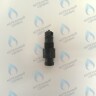 Кран для слива ARISTON
