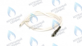 Кабель для пьезорозжига L=710 ЛЕМАКС (Lemax)