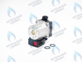 Насос KIT POMPA UNIV.5 MT 1&quot; FERROLI