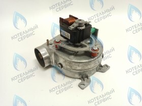 Вентилятор FIME 47W (BI1366 103)