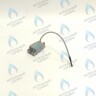 Трансформатор (блок) розжига A,C,D,ESR,Pl DAESUNG