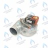 Вентилятор FIME PROTHERM PANTER 12 KTO v. 15, 17, 18 GR01285  (0020034890)