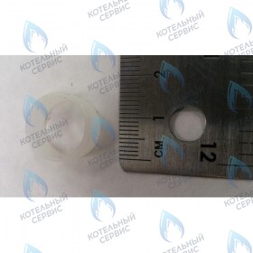 Проставочное кольцо ограничителя протока BAXI