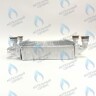 Первичный теплообменник для M11TB-M17TB   C1 MIZUDO (битермический).