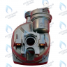 Улитка циркуляционного насоса HERMANN (Polykraft Alpine Light) (без воздухоотводчика) 599849