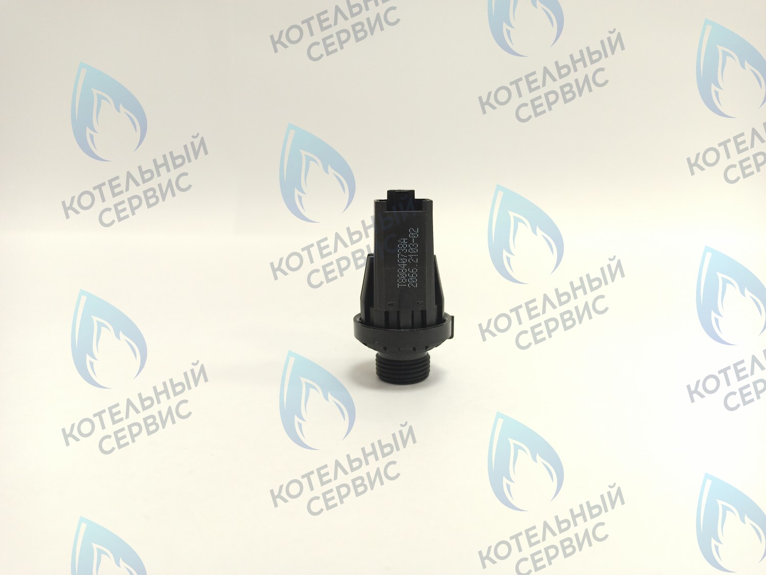 Датчик давления (резьбовое подключение) PROTHERM Леопард 24 MTM-CC/1