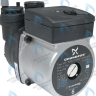 НАСОС ЦИРКУЛЯЦИОННЫЙ TIME MAX F 24 (PUMP 5M) ITALTHERM