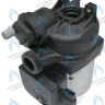 НАСОС ЦИРКУЛЯЦИОННЫЙ TIME MAX F 24 (PUMP 5M) ITALTHERM