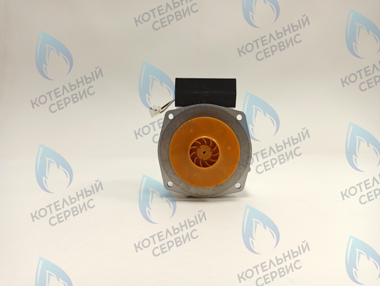 Двигатель насоса GM-PUMP NVN 15/6 Navien Delux S/One (30020779A, 30020779B)