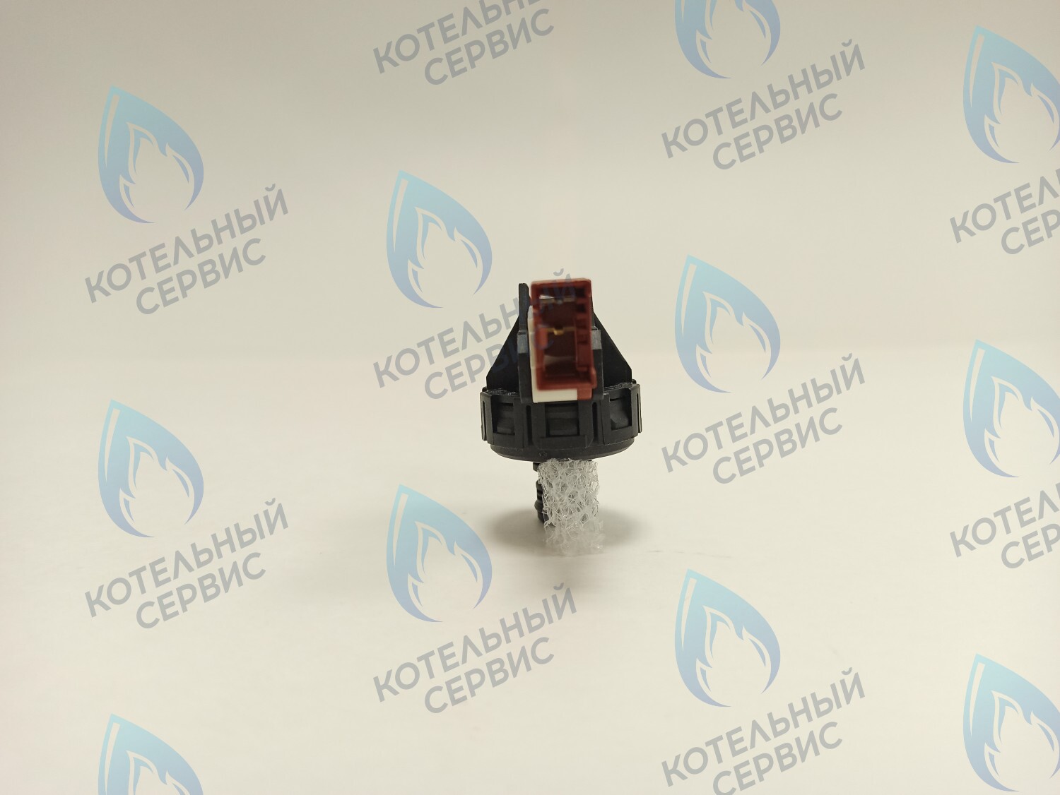 Реле минимального давления, шт FERROLI