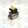 Газовый клапан Electrolux (AA10021032)