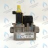 Газовый клапан Electrolux (AA10021032)