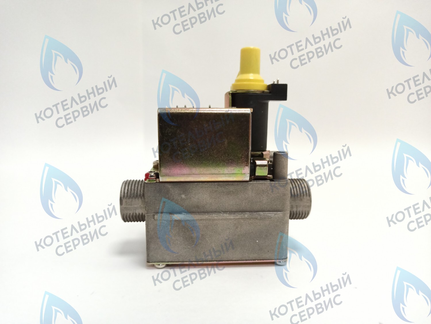 Газовый клапан Electrolux (AA10021032)