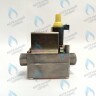 Газовый клапан Electrolux (AA10021032)
