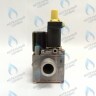 Газовый клапан Electrolux (AA10021032)