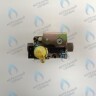 Газовый клапан Electrolux (AA10021032)