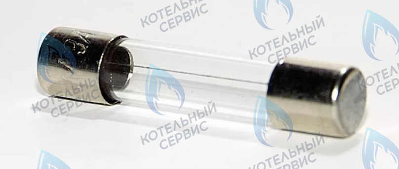 Предохранитель Navien Deluxe 13-40K, Ace 13-40K, Atmo 13-24A(N)