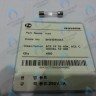 Предохранитель Navien Deluxe 13-40K, Ace 13-40K, Atmo 13-24A(N)