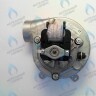 Вентилятор дымоудаления Immergas Eolo Mini 24 3 E (33W) 1.029601