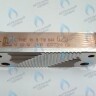 Теплообменник вторичный 16 пластин U072-24K BUDERUS