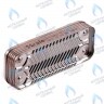 Пластинчатый теплообменник ELSOTHERM серия T-124