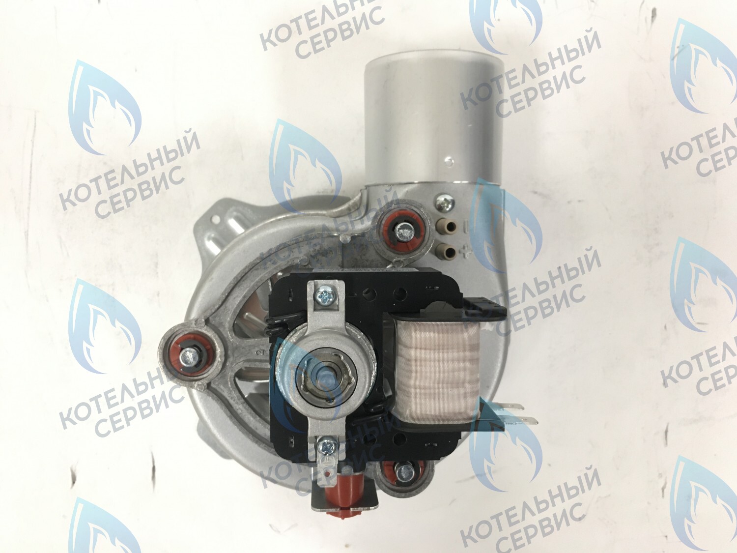 Вентилятор 128224-01.200