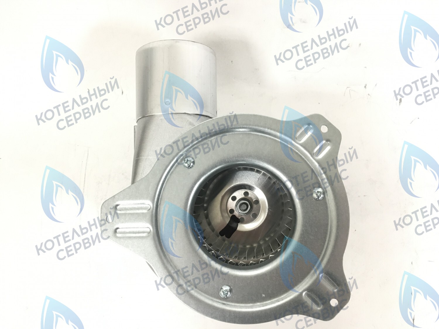 Вентилятор 128224-01.200