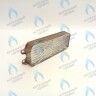 Теплообменник ГВС вторичный 12 пластин VAILLANT, PROTHERM (0020020018)