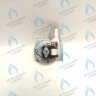 Вентилятор (35W) NevaLux, Electrolux (AA10020023)