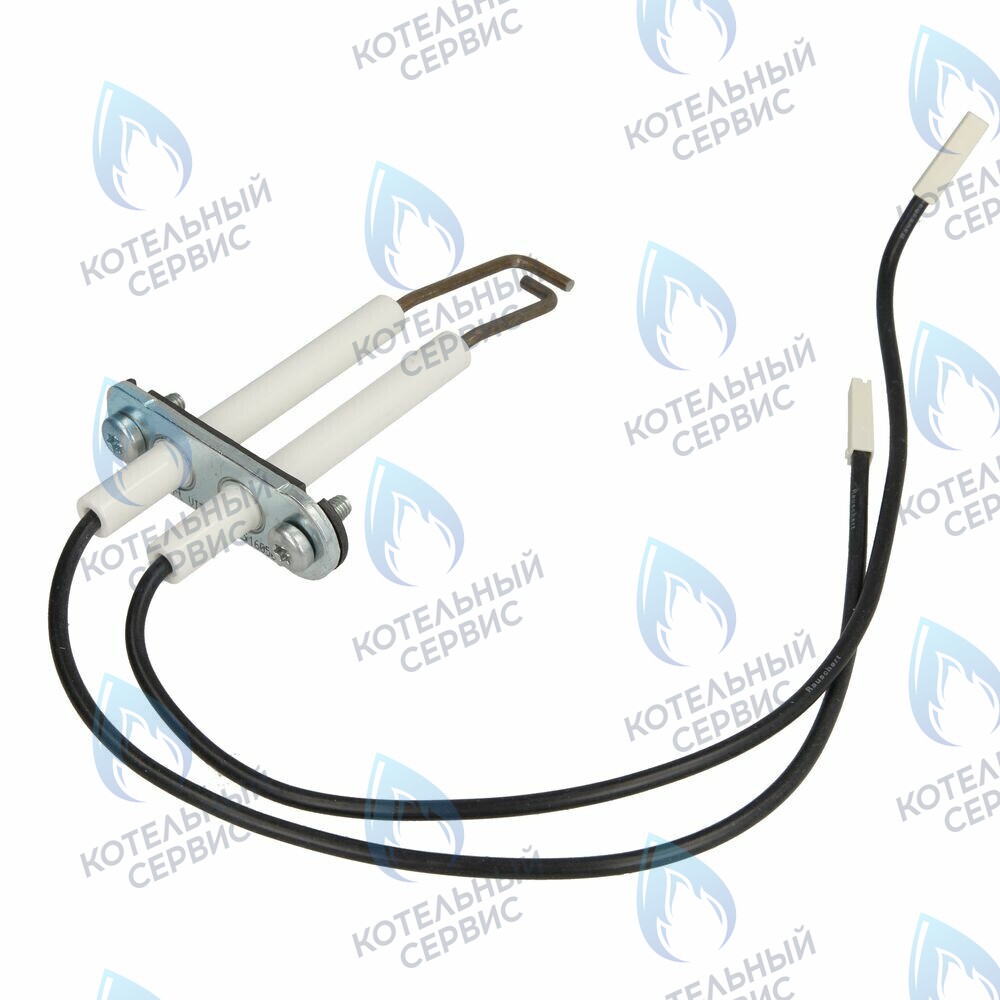 Электроды розжига для котлов VIESSMANN VITODENS 200-W