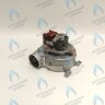 Вентилятор FIME 60W (BI1376 105)