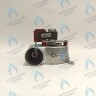 Вентилятор FIME 60W (BI1376 105)
