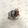 Вентилятор FIME 60W (BI1376 105)
