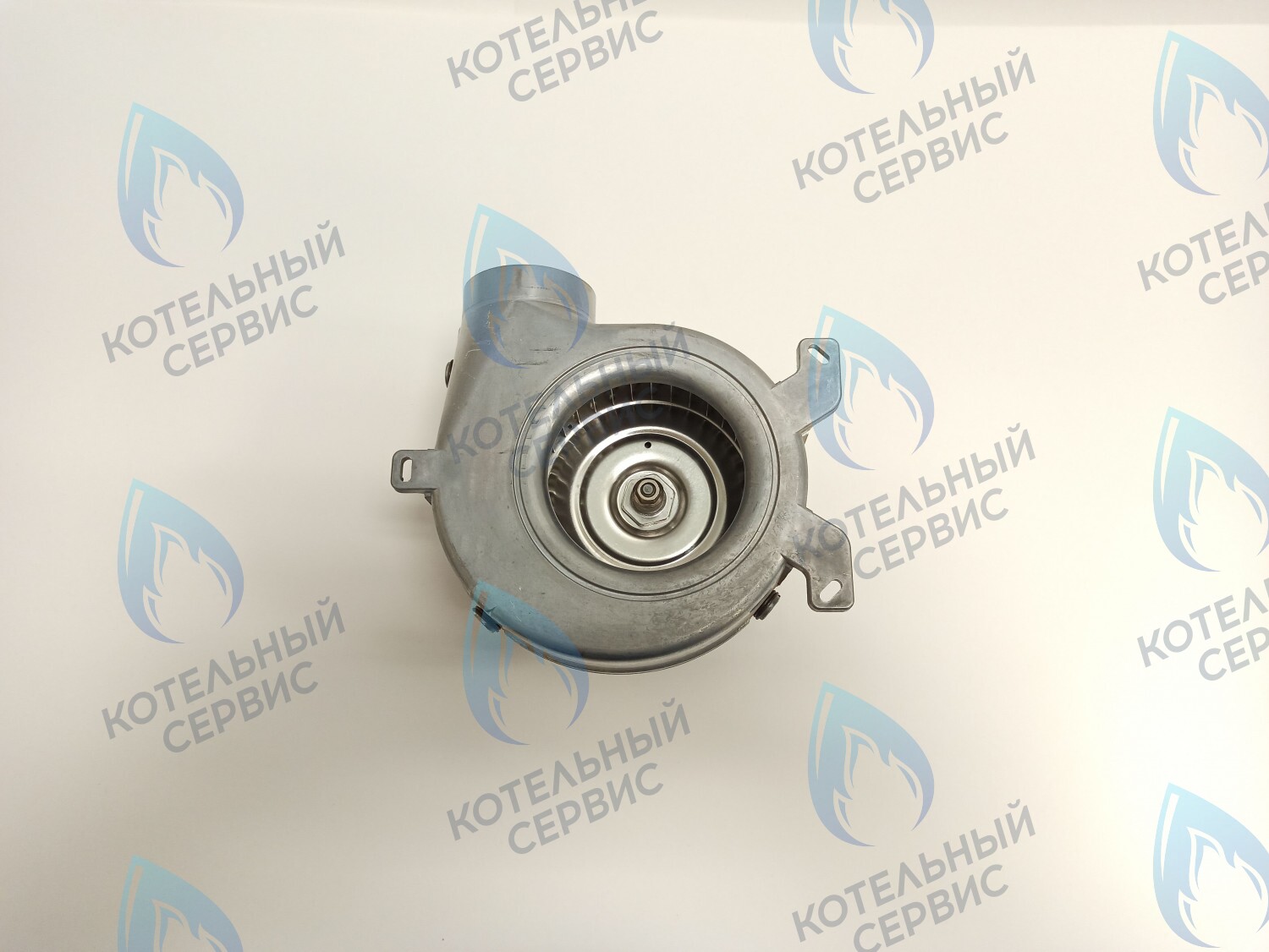 Вентилятор FIME 60W (BI1376 105)