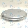 Расширительный бак 8л. 1/2" (без подключения воздухоотводчика) (87154071540) BOSCH GAZ 4000 W, BUDERUS LOGAMAX U022 U024, JUNKER EUROLINE EUROMAXX EUROSTARS