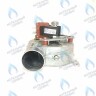 Вентилятор FIME FONDITAL, NOVA FLORIDA GR03655 ALPHATHERM (6VENTILA13, 6VENTILA07), FONDITAL (6VENTILA13, 6VENTILA19), IMMERGAS (1.025794,1.044632), BAXI (63111300821P)