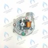 Вентилятор FIME FONDITAL, NOVA FLORIDA GR03655 ALPHATHERM (6VENTILA13, 6VENTILA07), FONDITAL (6VENTILA13, 6VENTILA19), IMMERGAS (1.025794,1.044632), BAXI (63111300821P)