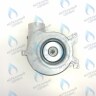 Вентилятор FIME FONDITAL, NOVA FLORIDA GR03655 ALPHATHERM (6VENTILA13, 6VENTILA07), FONDITAL (6VENTILA13, 6VENTILA19), IMMERGAS (1.025794,1.044632), BAXI (63111300821P)