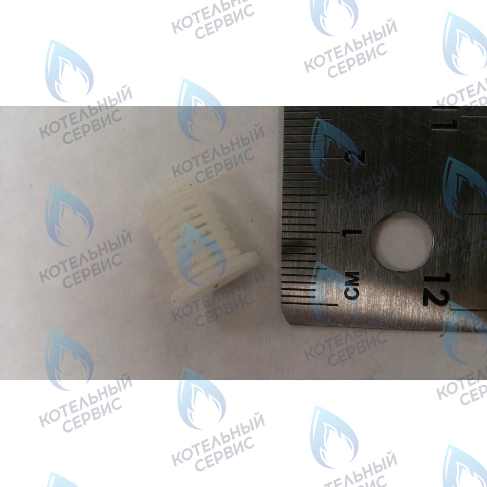 Ограничитель протока BAXI